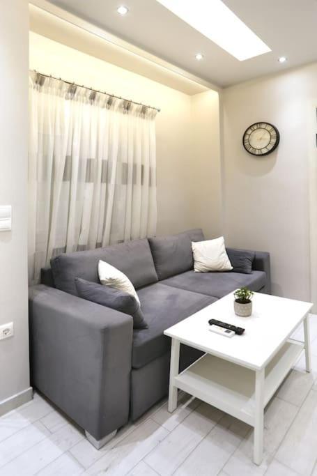 Luxury In Athens! Athens