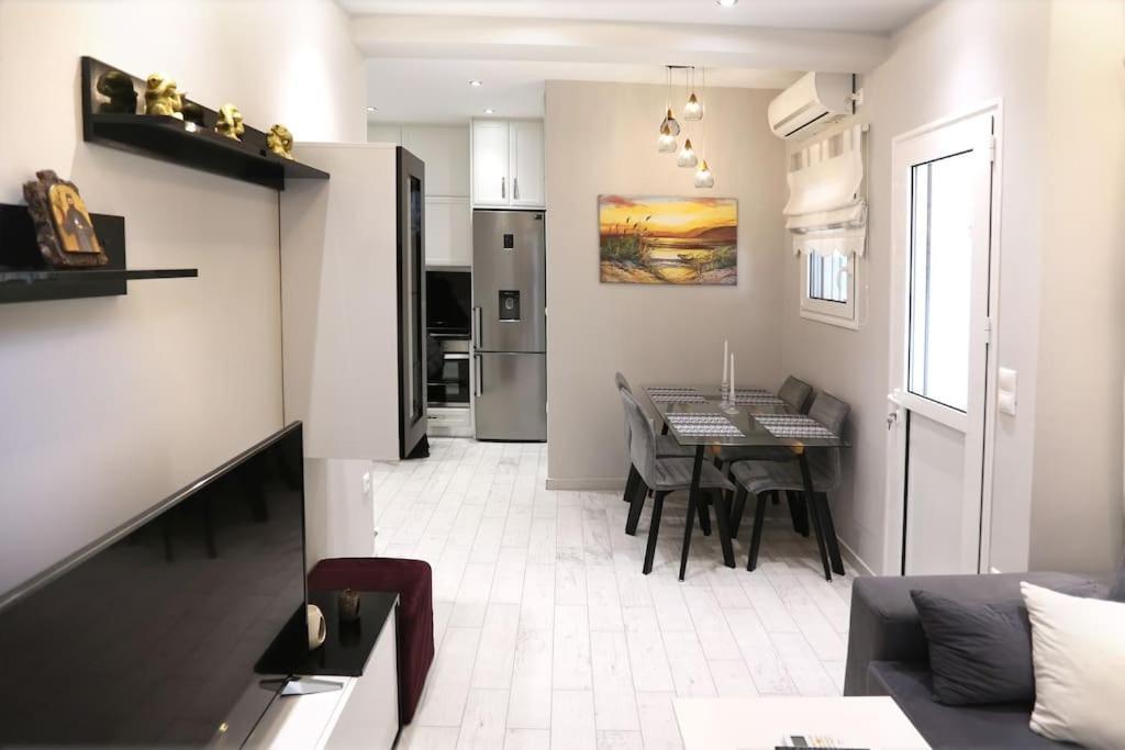 Luxury In Athens! * 雅典
