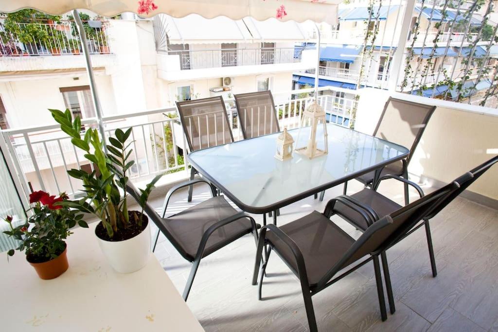 Luxury In Athens! Athens