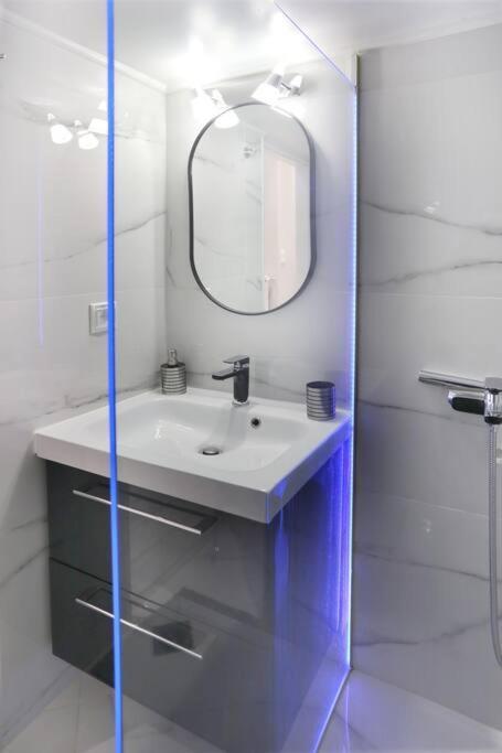 Luxury In Athens! Appartement *